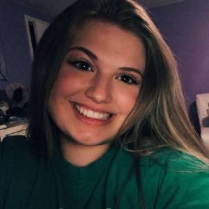 Meet your Posher, Peyton